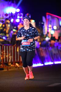 BIB: 
                            <button type="button" onclick="openModal(23289511)" class="btn btn-primary btn-sm float-right btn-popup" data-toggle="modal" data-target=".modal-high-quality">
                        <i class="fas fa-shopping-cart"></i> Add to Cart
                    </button>
                                            <button type="button" onclick="isThisMe(23289511, true)" class="btn btn-success btn-sm float-right btn-popup btn-isme hidden" data-toggle="tooltip" data-placement="bottom" title="นี่คือรูปของคุณใช่ไหม คลิกที่นี่เพื่อเอาเข้าอัลบั้ม">
                        <i class="fas fa-plus"></i> Add to album
                    </button>
                    <button type="button" onclick="isThisMe(23289511, false)" class="btn btn-warning btn-sm float-right btn-popup btn-isnotme hidden">
                        <i class="fas fa-ban"></i> Remove from album
                    </button>